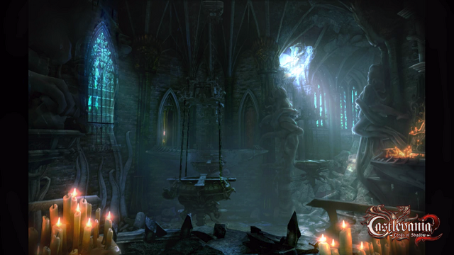 File:Ballroom01.png
