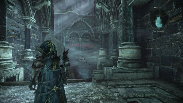 File:Castlevania-lords-of-shadow-2-revelations-playstation-3-ps3-1395932502-046.jpg