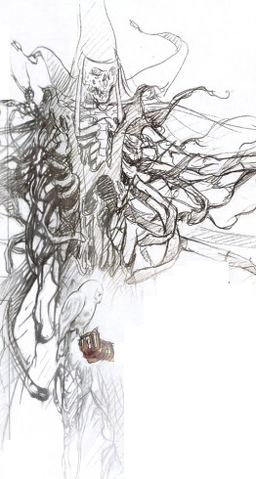 File:DeathArt.png