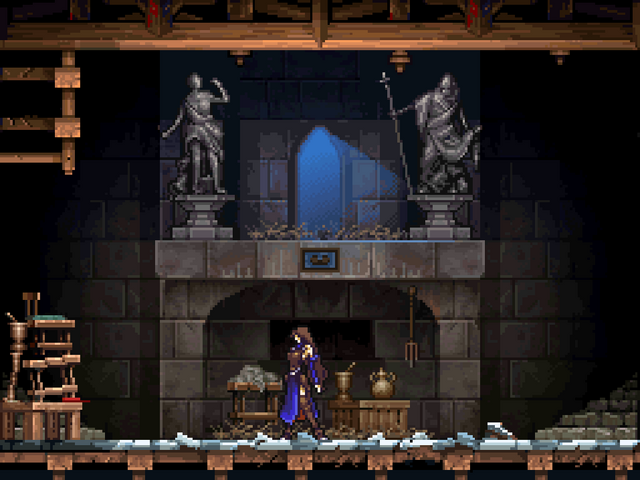 File:Monastery (2).png
