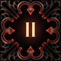 Thumbnail for version as of 23:36, August 3, 2011