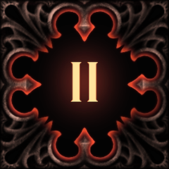 File:Trials - Chapter II.PNG
