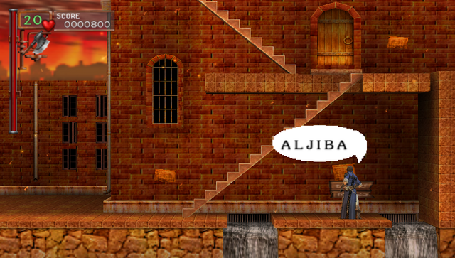 File:DXC-Aljiba.png