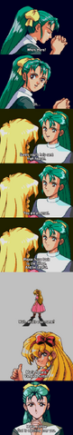 File:DXC-RoB Maria Saving Tera.png