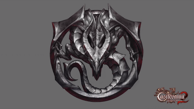 File:TalismanoftheDragon01.png