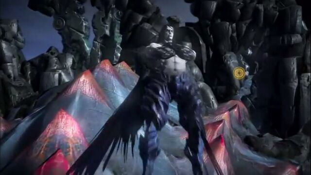 File:Satan Leviathan02.jpg