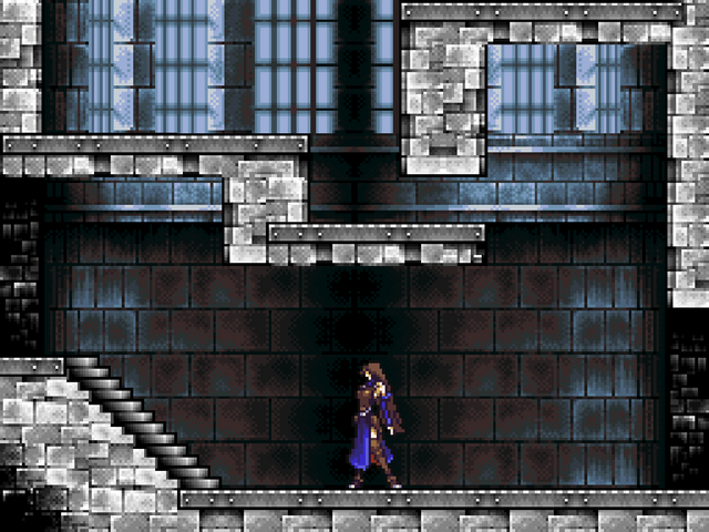File:Training Hall (2).png