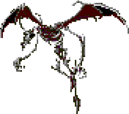 File:Cvbl-skelebat.gif