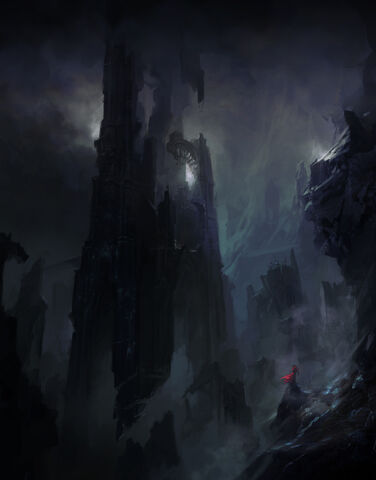 File:LoS2-Concept1.jpg
