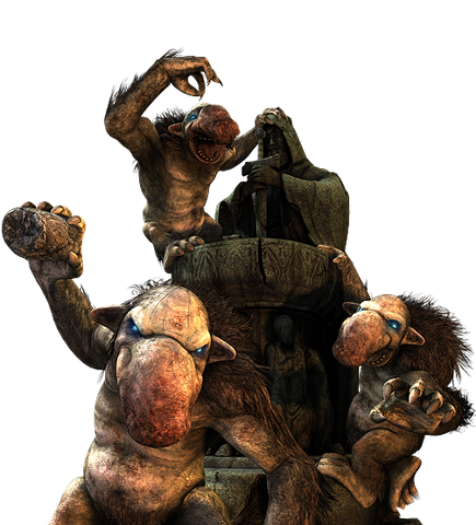 File:SmallTroll.png