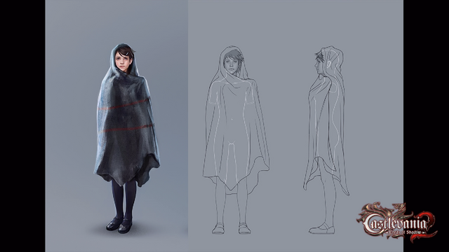 File:Girl.png
