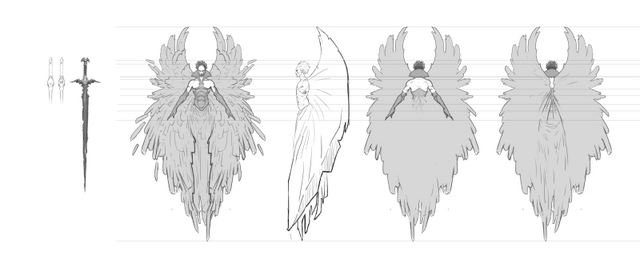 File:Enemy Knight Vampire.png