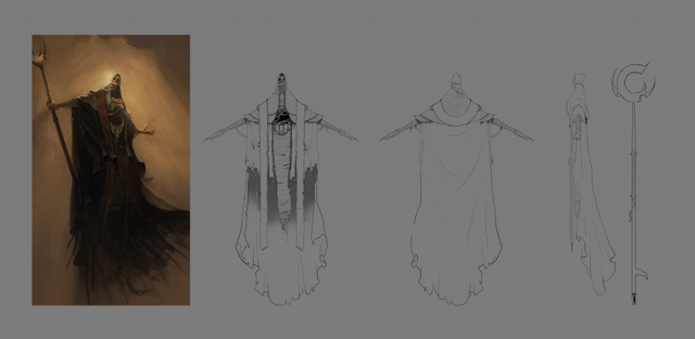 File:Enemy Necromancer.png