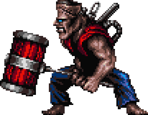 File:Franksotn.gif
