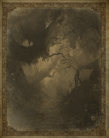 File:Hunting Path Travel Book.png