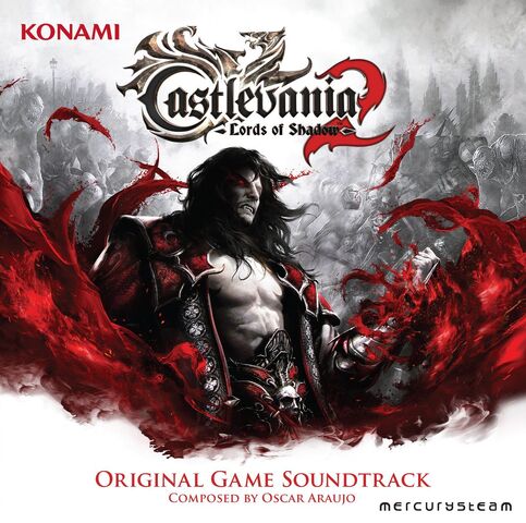 File:LoS2-OST.jpg