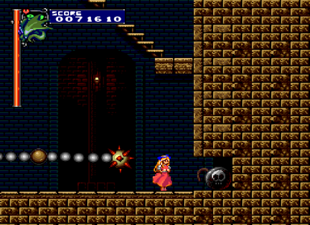 File:Rondo of Blood - Stage 4 - 01.png