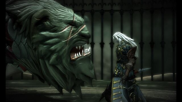 File:DaemonLord (3).jpg