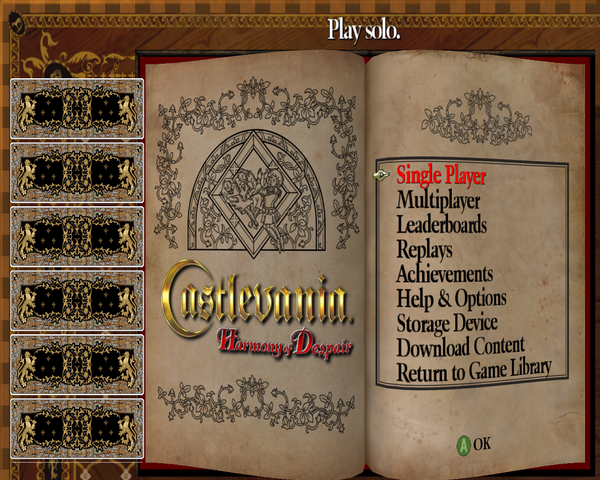 File:HD Start Menu.png