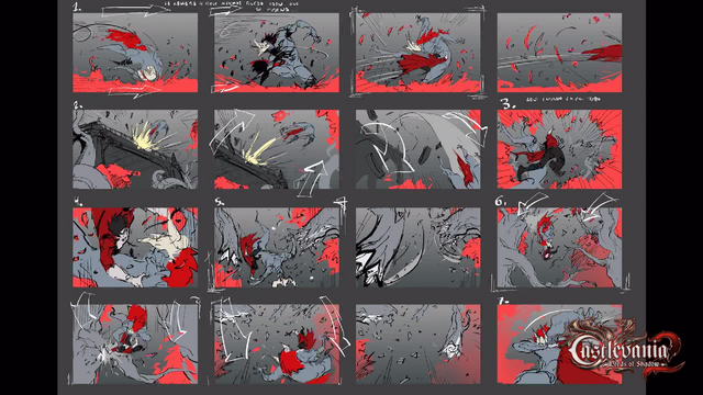 File:Agreus03.png