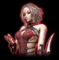 Thumbnail for version as of 09:41, October 27, 2010