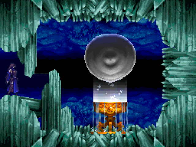 File:Kalidus Channel (9).png