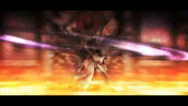 File:Pachislot35-Death Throws Sickle.jpg