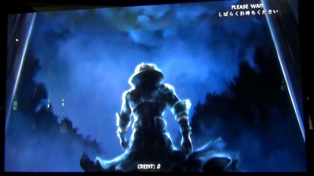 File:The Arcade-Vampire Hunter-Ending02.jpg