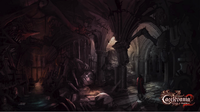File:Theater08.png