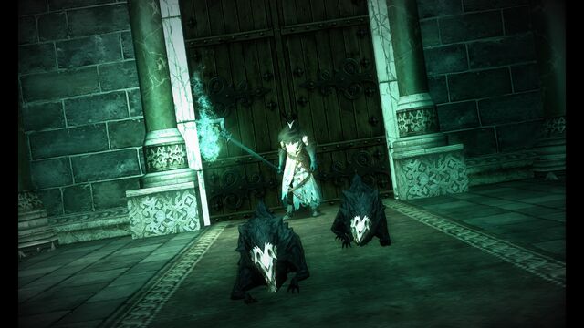 File:NightWatchman2.jpg