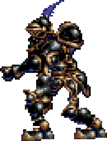 File:Runmecha.gif
