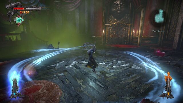 File:Castlevania-lords-of-shadow-2-revelations-playstation-3-ps3-1395932502-040.jpg