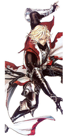 File:Cloi-leon-belmont4.jpg