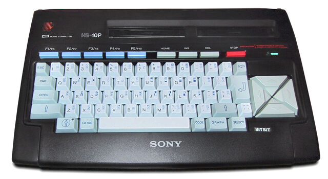 File:Sony hitbit 10p.jpg