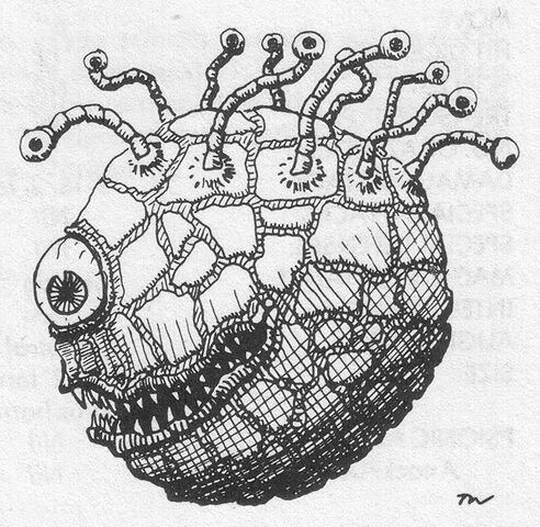 File:Beholder - 01.jpg