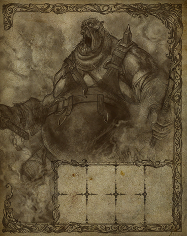 File:Evil Butcher Travel Book.png