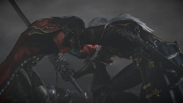 File:Crissegrim Impalement.jpg