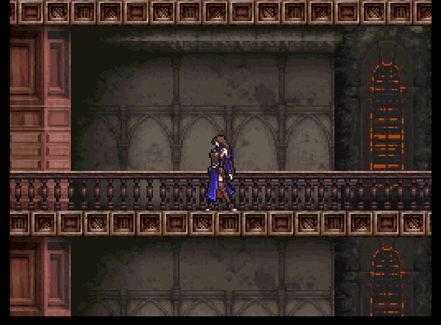 File:Giant's Dwelling (12).png