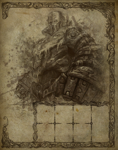 File:Ice Titan Travel Book.png