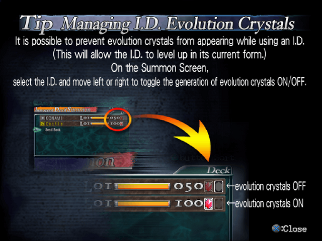 File:CoD Tip 08.png