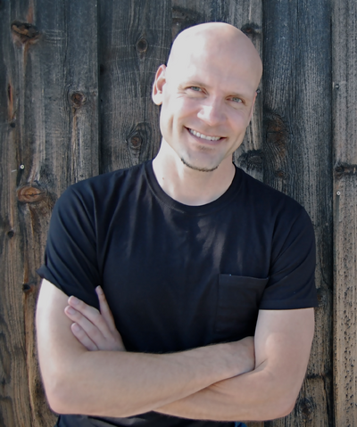 File:David Vincent.png
