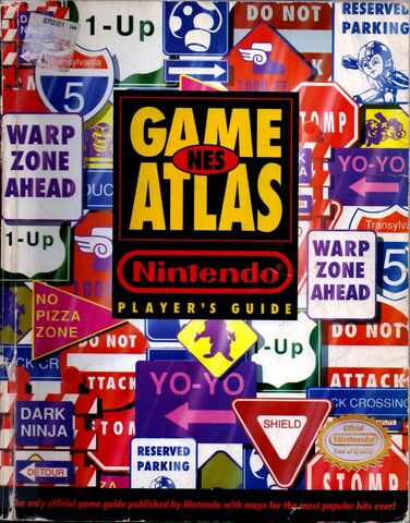 Archivo:GameAtlascover.jpg