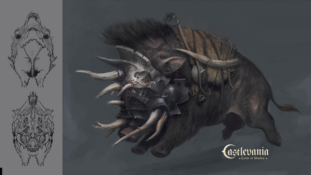 File:Warthog.png