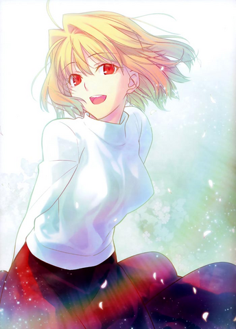File:Arcueid Brunestud.png