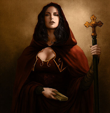 Archivo:Carmilla.jpg