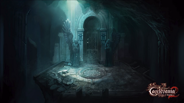 File:Catacombs01.png