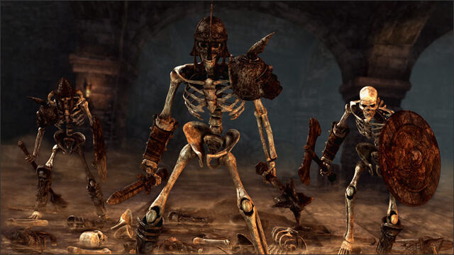 File:LoS Skeleton Warrior.jpg