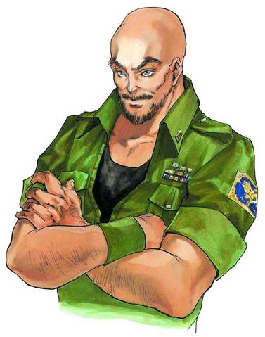 File:Hammer.png