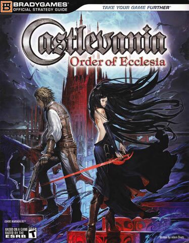 File:BradyGames OoE.jpg