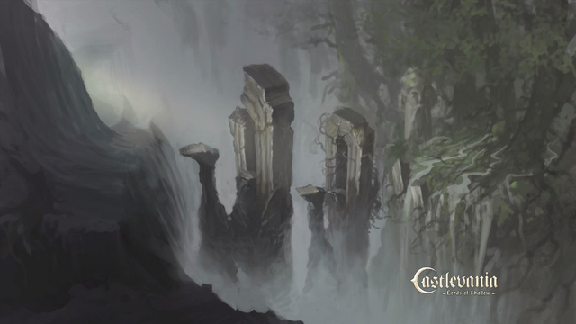 File:Broken Bridge.png